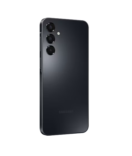 SAMSUNG GALAXY A16  de 256GB +  Adaptador de 15W SIN COSTO ADICIONAL!